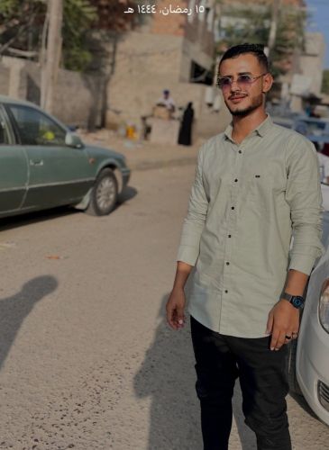 انا ابحث على عمل