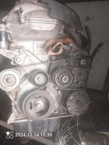 ربيد لقطع غيار السيارات_دمت