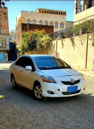 صوالين_لكزز_بردو_رفور_توسان_يارس