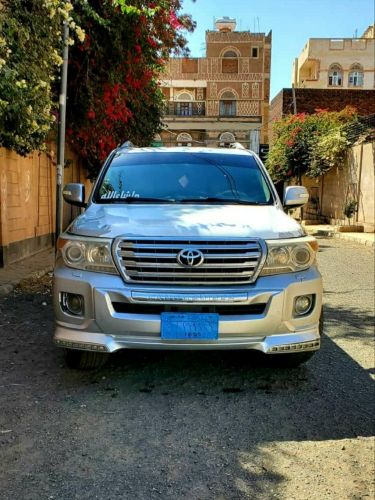 تأجير سيارات يومي اسبوعي شهري