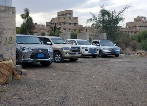 صوالين_لكزز_بردو_رفور_توسان_يارس