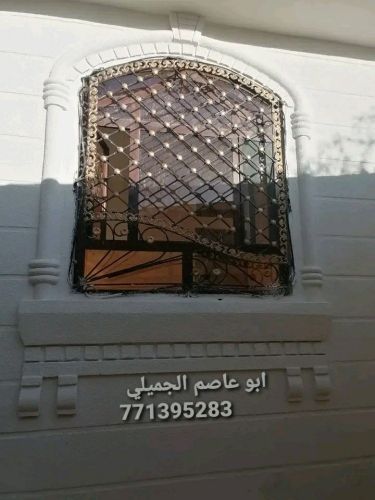 اعمال‌التليوسس‌بنفسس‌الحجر