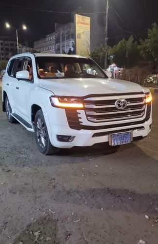 تأجير سيارات يومي اسبوعي شهري