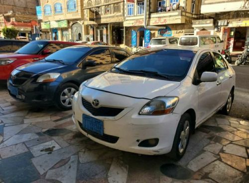 صوالين>لكزز>بردو>رفور>توسان>يارس
