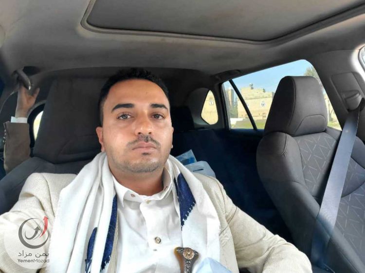 مندوب مبيعات متحصل وموزع شركه