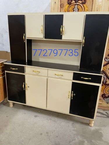 دواليب مطبخ فراميكه مقاس١٦٠ × ١٦٠