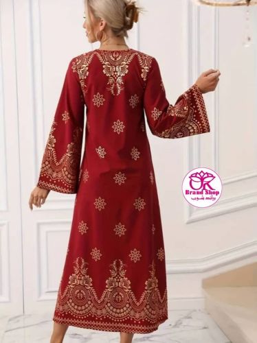 ارواب من SHEIN