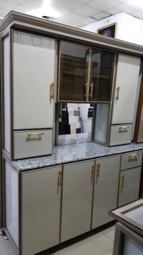 مطابخ الامنيوم سعودي رقم واحد