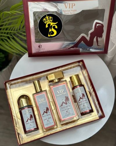 متجر تاج 