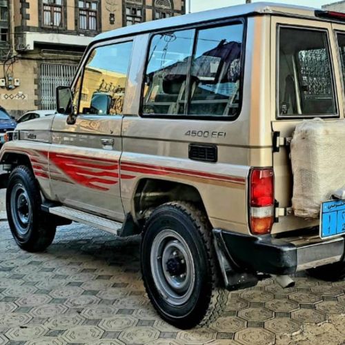 مطلوب نفس المواصفات