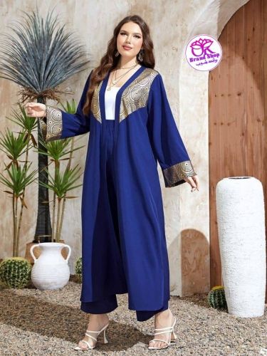 طقم من SHEIN