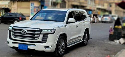 تأجير سيارات يومي اسبوعي شهري