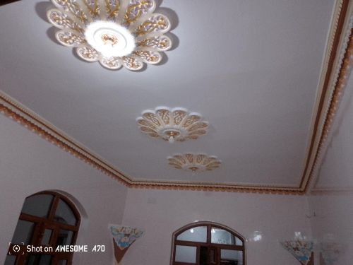 جميع اعمال الرنج والنقشات