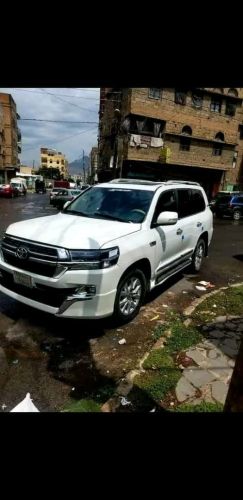 تأجير سيارات الزين يومي اسبوعي