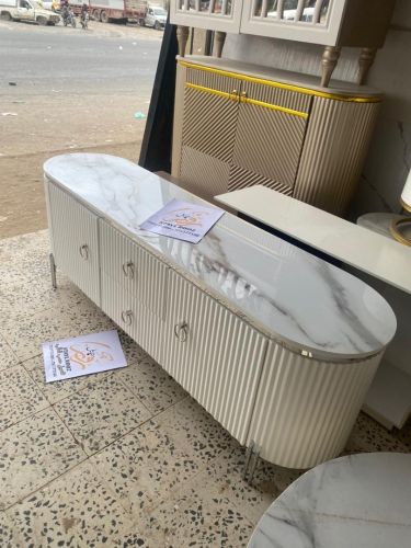 طاوله بلازما شرايح ليزر