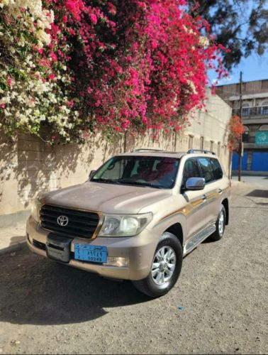 تأجير سيارات الزين يومي اسبوعي