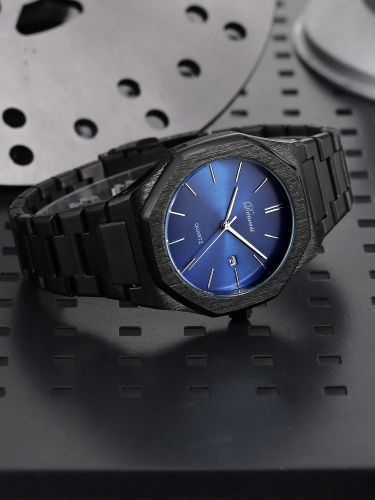 ساعات QUARTZ