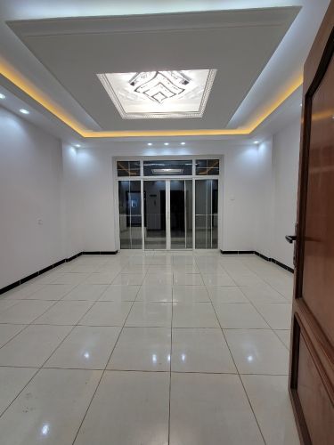 شقق فاخرة للايجار في  حده المدينة