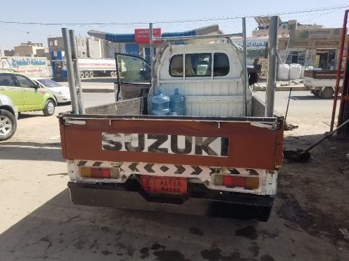 دباب عفريت