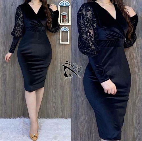 يوجد لدينا قروب خاص للنساء فقط