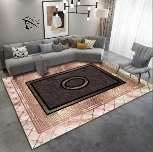 اثاث
