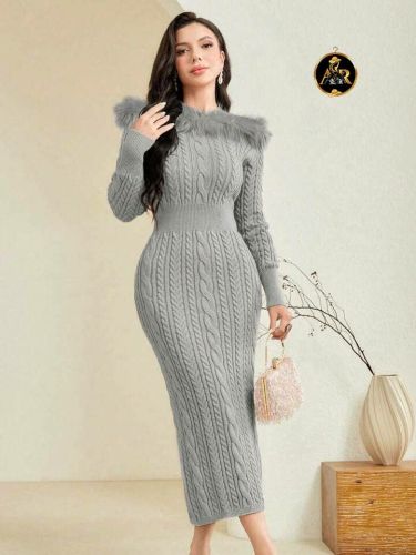 فساتين نسائيه