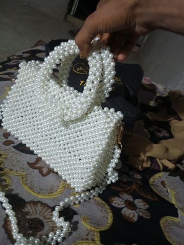 شنط خراز للكتف