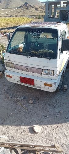 دباب دايو للبيع