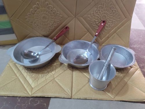 عــرض خاص الجديد وصل