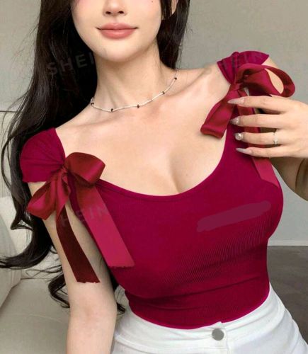 بلوزة نسائي