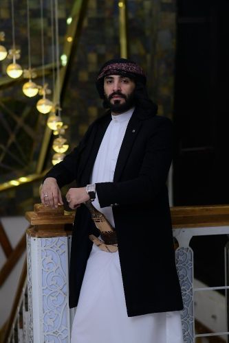 دجلات شتويه