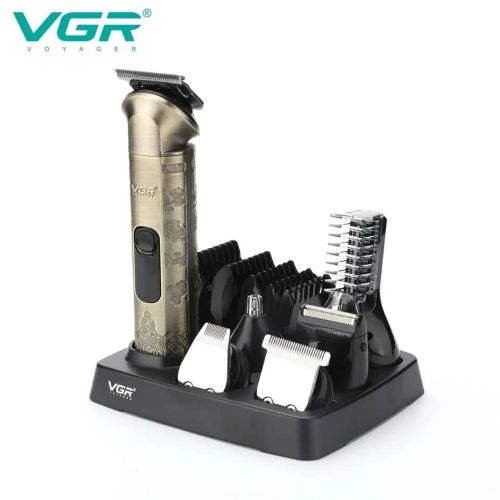 مكينه حلاقة ماركة VGR
