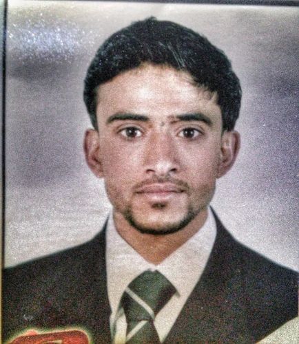 ابحث عن اي عمل في صنعاء