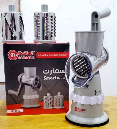 قطاعه الخضار والفواكة