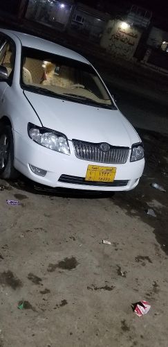 محمد سلطان  عبدالله