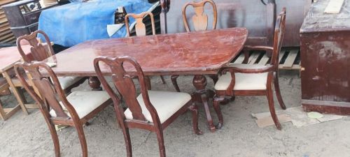 مطلوب رقم موبايل ذهبي