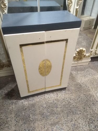 اقوا عروض جزامات