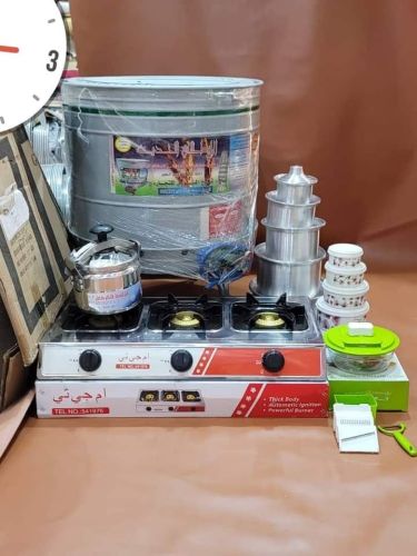 عروضات