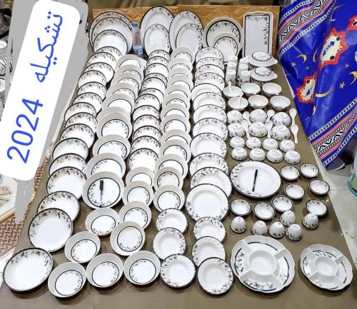 عروضات. خاصه من الجدييييد. وراقي