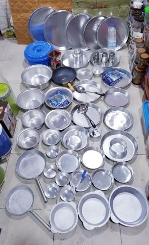 من اقوى عروضات.  نهايه السنه