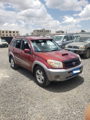 سياره للبيع بسعر 5500دولار