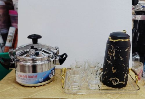*عروضااات خاصه واسعار جمله الجمله