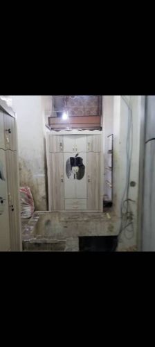 دواليب فرميكا  ابو اربع فتحات