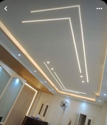 ديكورات حديثه وراقيه