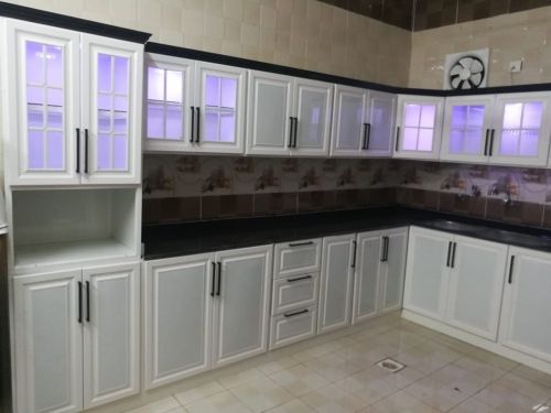 بيع وشراء