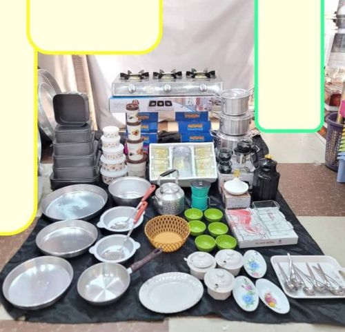 عروضات يومياً