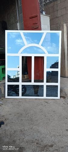 طواق ابواب. مطابخ. دوليب