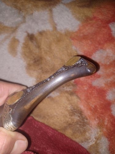 جنبيه
