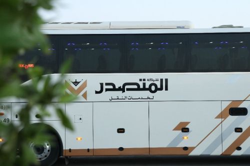 الإخوة للسفريات وكل المتصدر