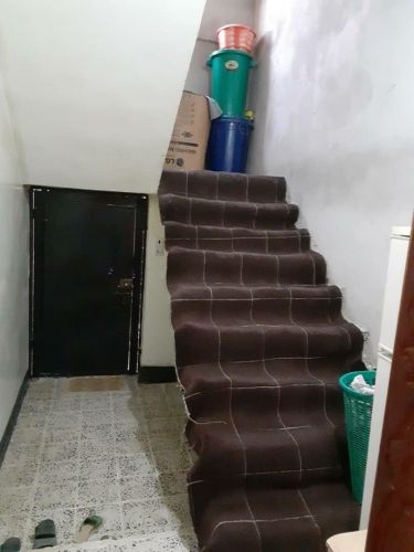 علا شارعين 5وا4 المساحه3ونص قرب ج